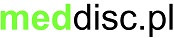 Main Logo